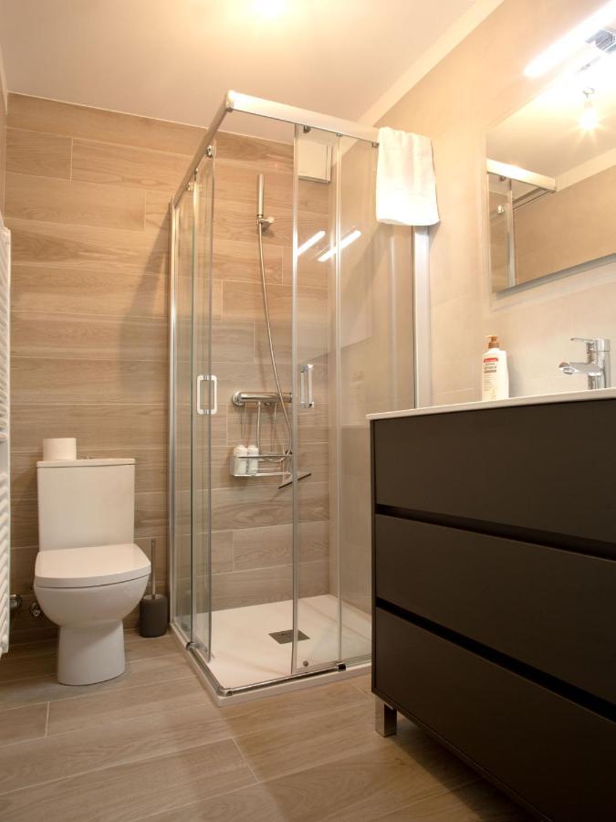 Apartamento Subida Las Torres Albarracin Exterior photo